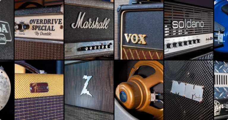 Tonex Cab can solve the dilemma that haunts modern guitarists.